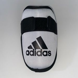 softball or baseball elbow guard